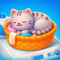 Hidden Association – 3D Puzzle