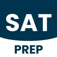 SAT EXAM PREP 2026