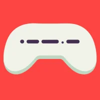 Morse Defenders! - Learn Morse