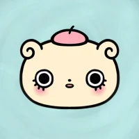 Cute Avatar Maker