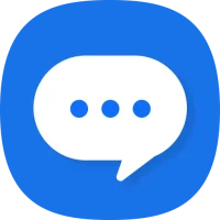 Messages: SMS Text Messenger