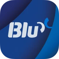 BLU BANCA