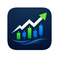 Forex Signals – Alpha One