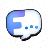 Fluenza — AI Language Learning