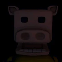 Five Nights at Maggie's 3 (C)
