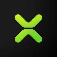 FlipX: Predict & Trade Fast