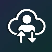 Contacts Backup Excel/CSV/VCF