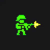 Doom Defenders - Dungeon Idle