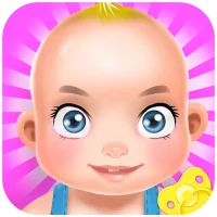 Babysitter Newborn Baby Care