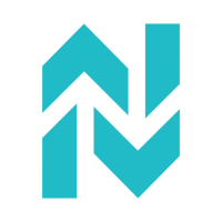 NVSTly: Social Investing