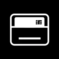 Wallet: Offline Card Manager