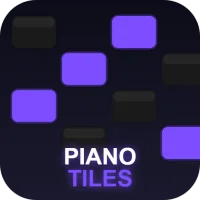 piano tiles