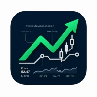 Technical-Analysis.AI
