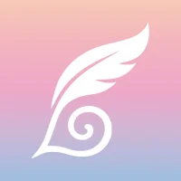 Wyndra: Interactive stories