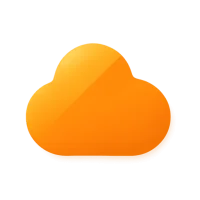 Learn AWS Cloud Practitioner