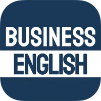 Business English: Learn & Read