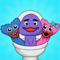 Monstrous Makeover DIY Edition