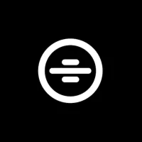 Turtlebee Montessori Preschool