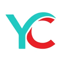 YunCard: Sell Gift Cards