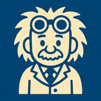 Einstein's Riddle Logic Puzzle