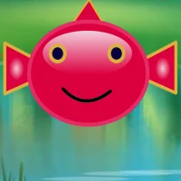 Virtual Pet Talking Animals