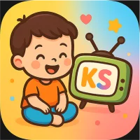 Kids Shorts And Videos
