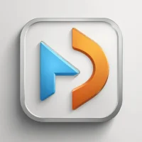 Filmplex: Movies & TV Tracker