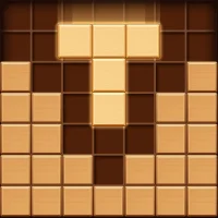 Block Wood - Block Puzzle