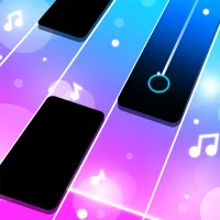 Piano Tiles: Rhythm Tap