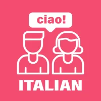 Learn Italian For Beginners