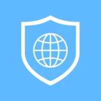 Net Blocker - Firewall per app