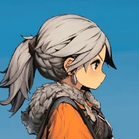 Girl Musketeer : IDLE RPG