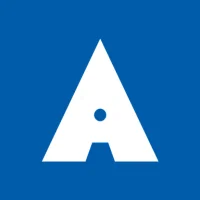 ALLEN - JEE, NEET, Class 6-10