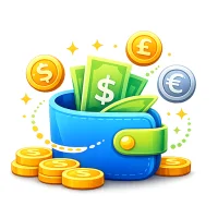 Expense Tracker & Budget