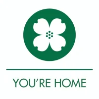 You're Home from Central Bank