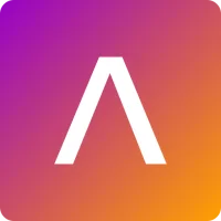 REACH -Track Personal Finances