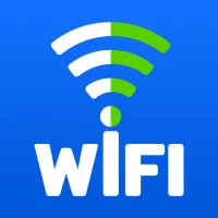 Portable WiFi & Data Monitor