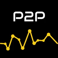 P2P View