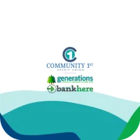 MYC1CU Card Controls