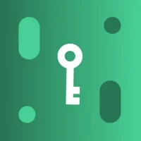 MasterKey: Passwords Manager
