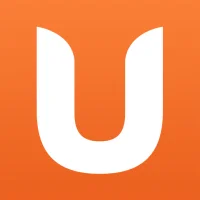 UPay - Sri Lanka's Payment App