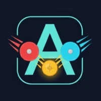 Air Hockey Online-Multiplayer