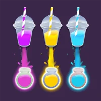 Juice Blast 3D