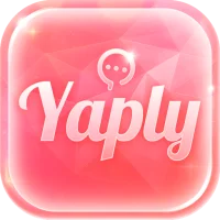 Yaply: Chat With AI Friends