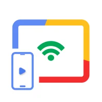 Cast for Chromecast - TV Cast