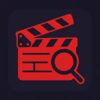 Discover: Movies & TV Series