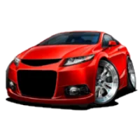 Arduino Bluetooth RC Car