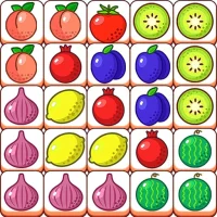 Tile Hometown:Puzzle & Friends