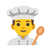 Masala Mania Rush:cooking game