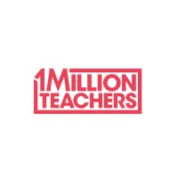 1 Million Teachers